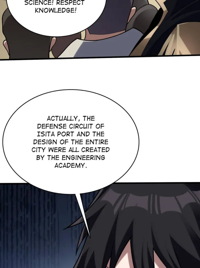 Page 2 of Chapter 209