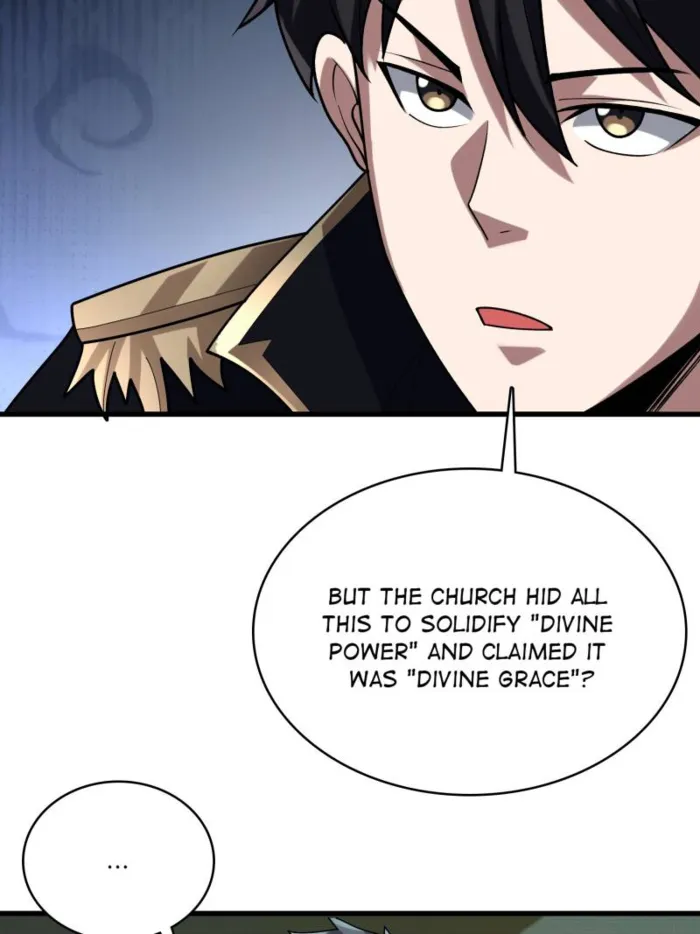 Page 3 of Chapter 209