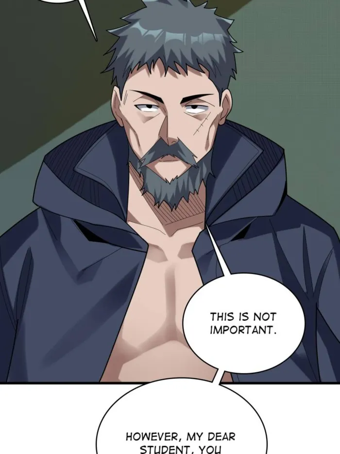 Page 4 of Chapter 209