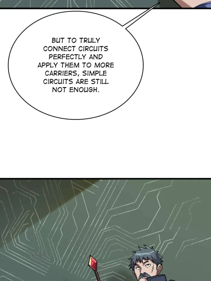 Page 6 of Chapter 209