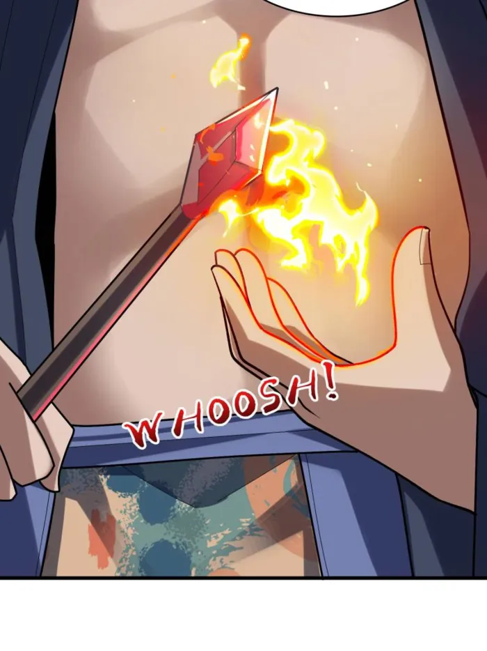 Page 8 of Chapter 209