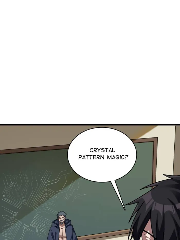 Page 9 of Chapter 209
