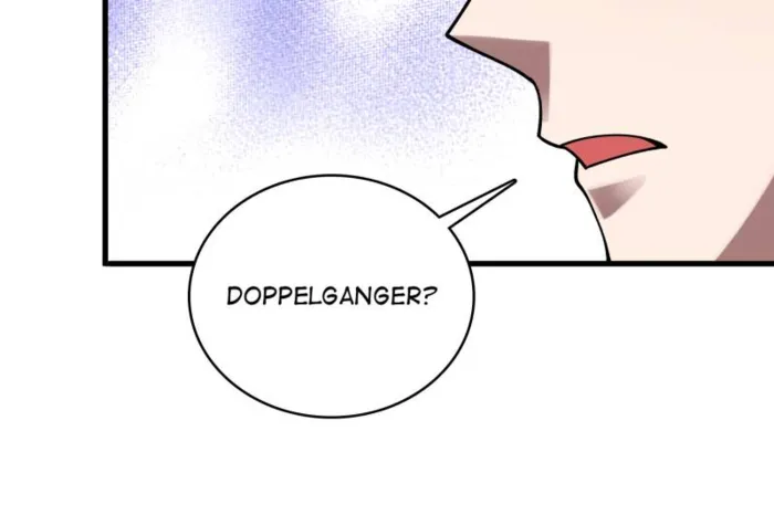 Page 13 of Chapter 209