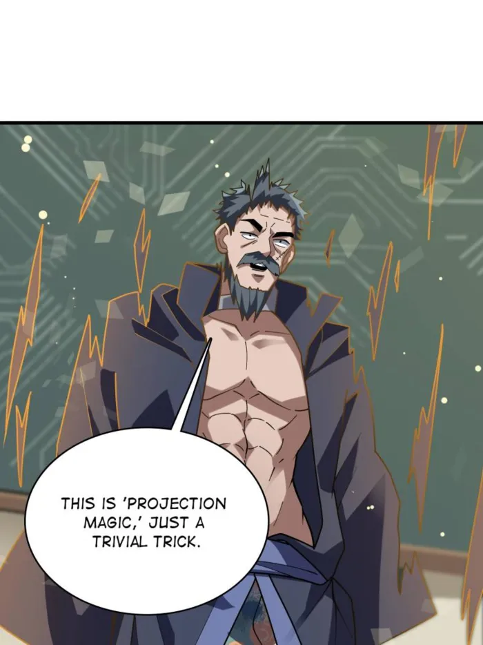 Page 14 of Chapter 209