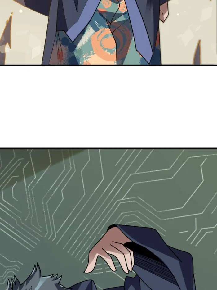 Page 15 of Chapter 209