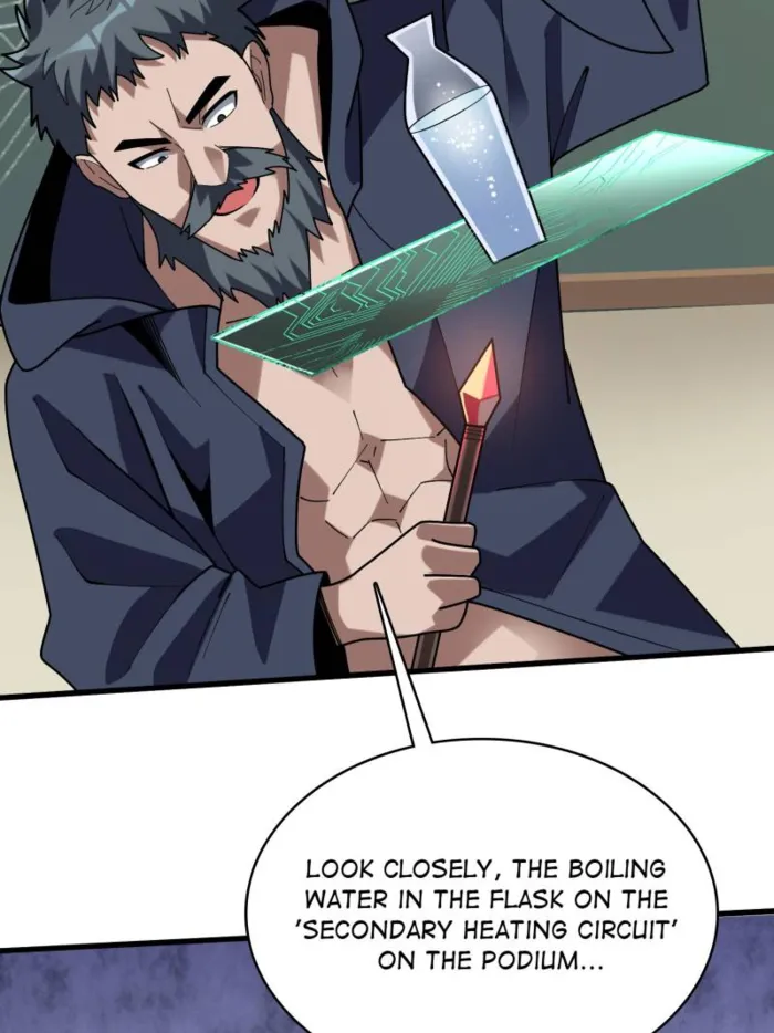 Page 16 of Chapter 209