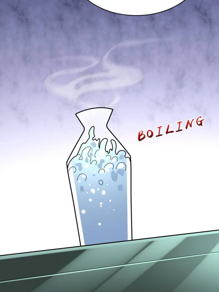 Page 17 of Chapter 209