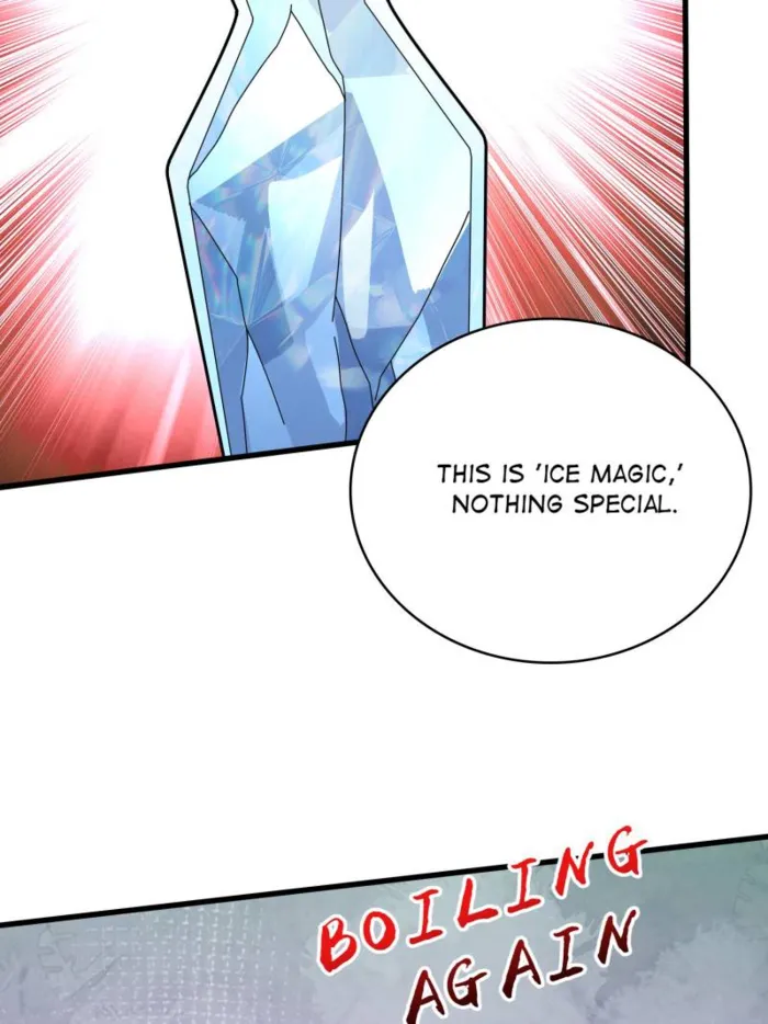 Page 19 of Chapter 209