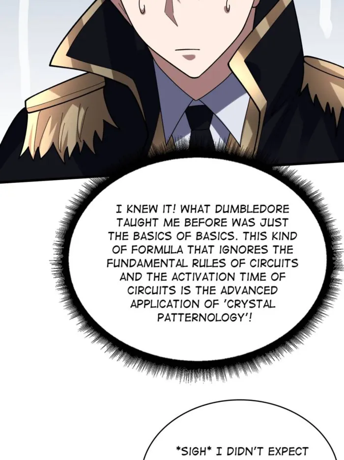 Page 22 of Chapter 209