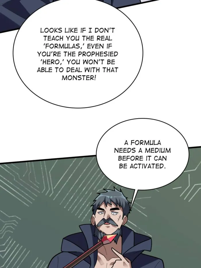 Page 24 of Chapter 209