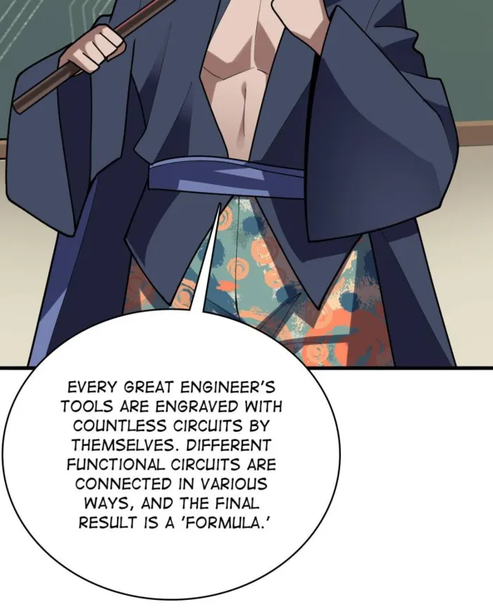 Page 25 of Chapter 209