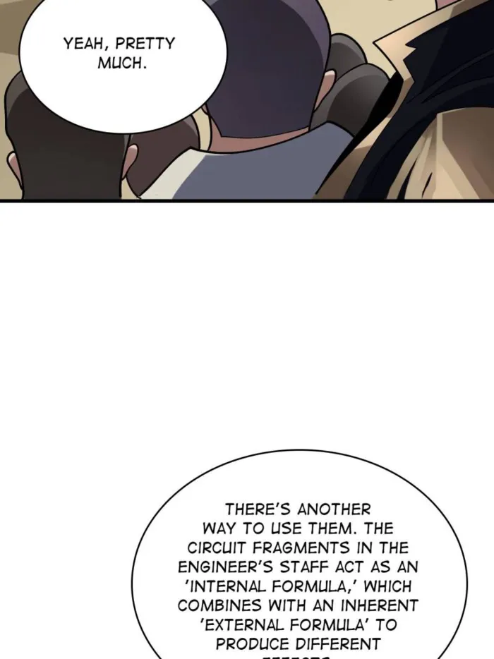 Page 27 of Chapter 209