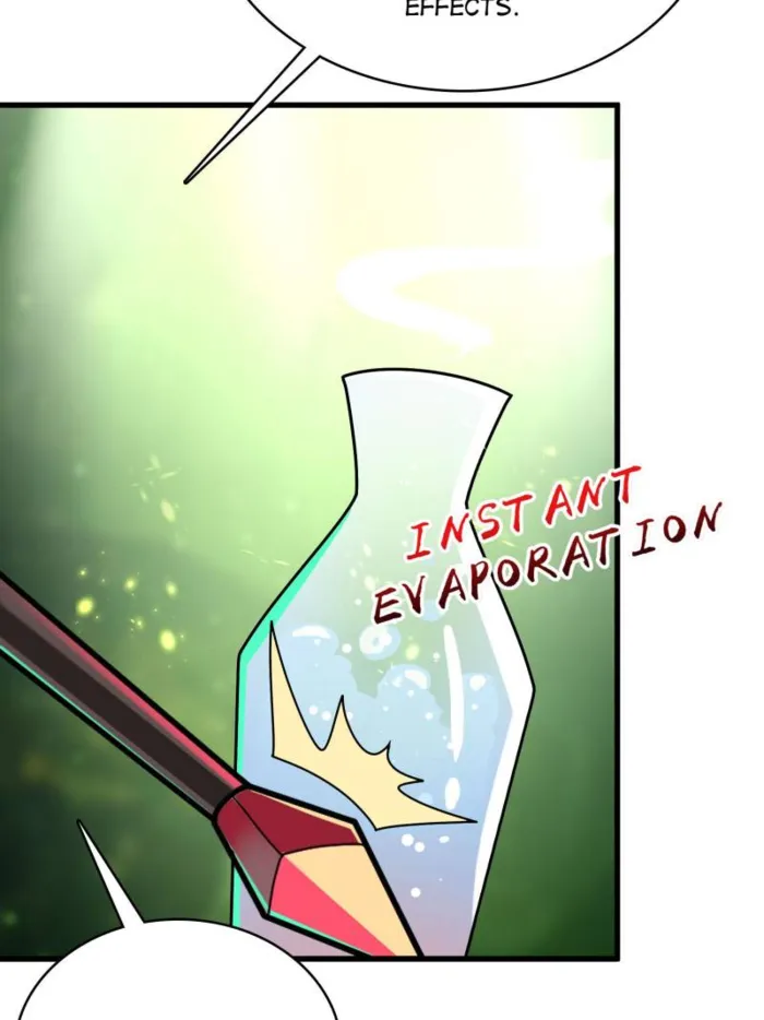 Page 28 of Chapter 209