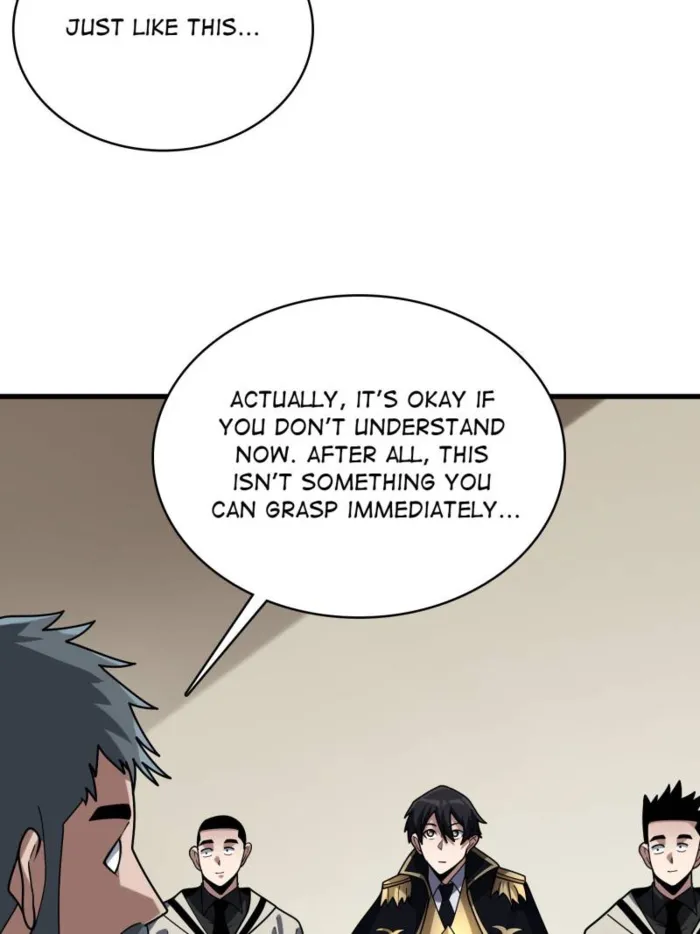 Page 29 of Chapter 209