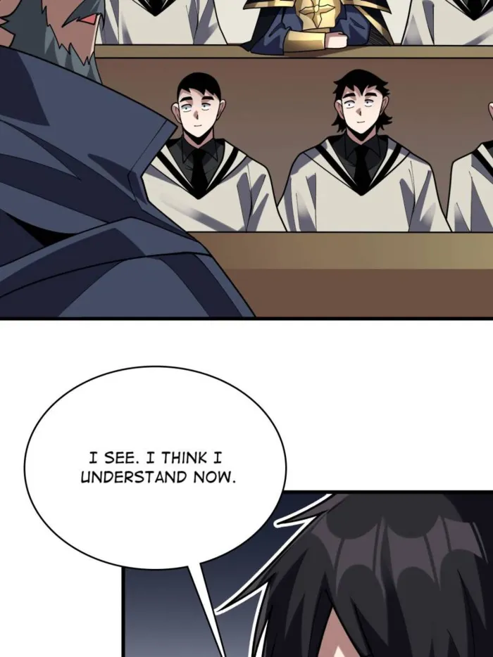Page 30 of Chapter 209