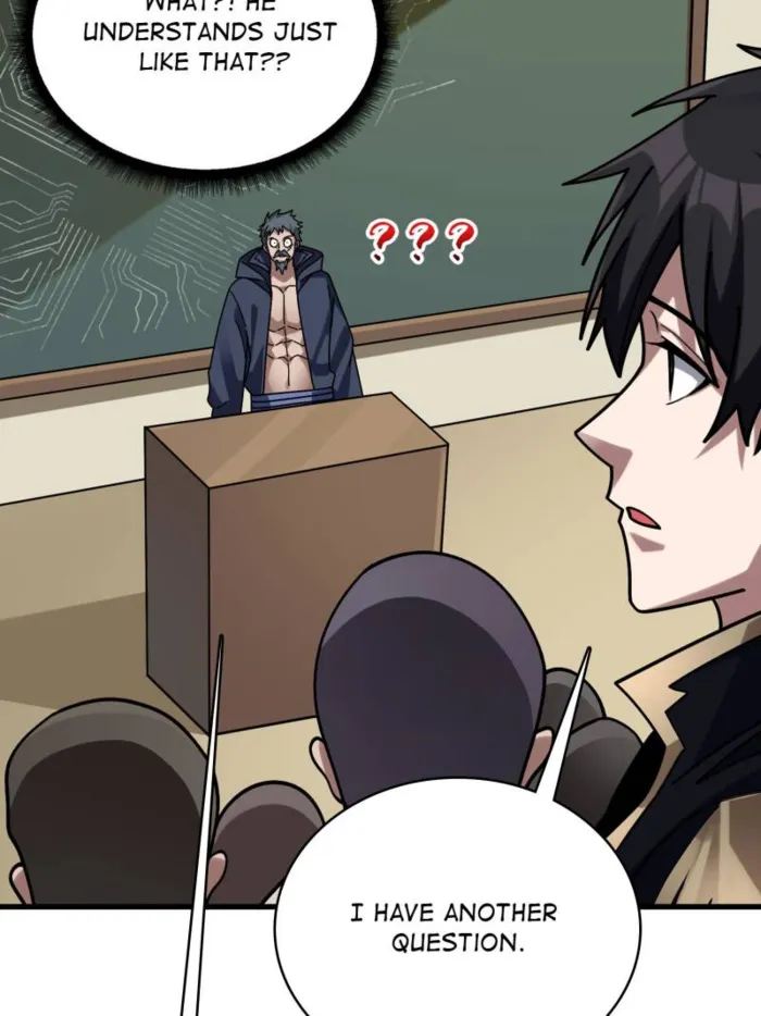 Page 32 of Chapter 209
