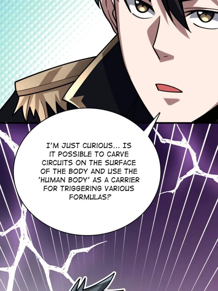 Page 34 of Chapter 209