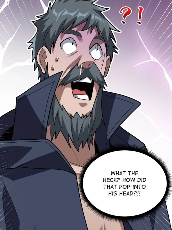 Page 35 of Chapter 209