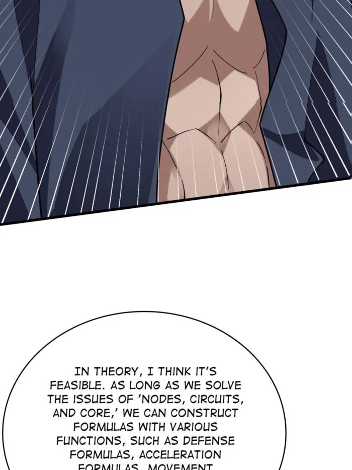 Page 36 of Chapter 209