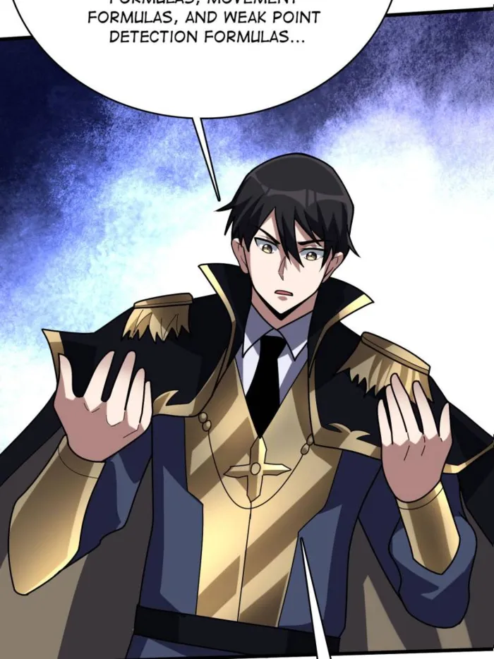 Page 37 of Chapter 209