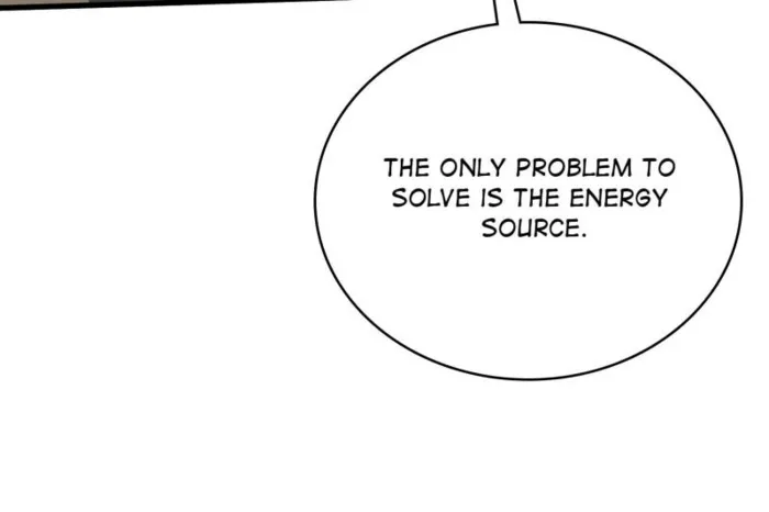 Page 38 of Chapter 209