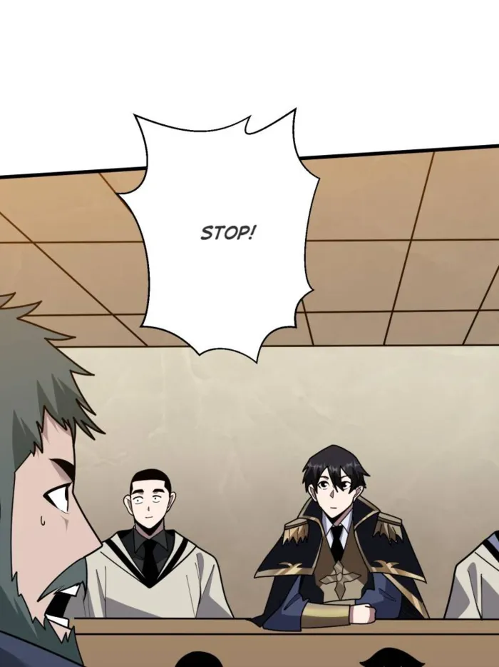 Page 39 of Chapter 209