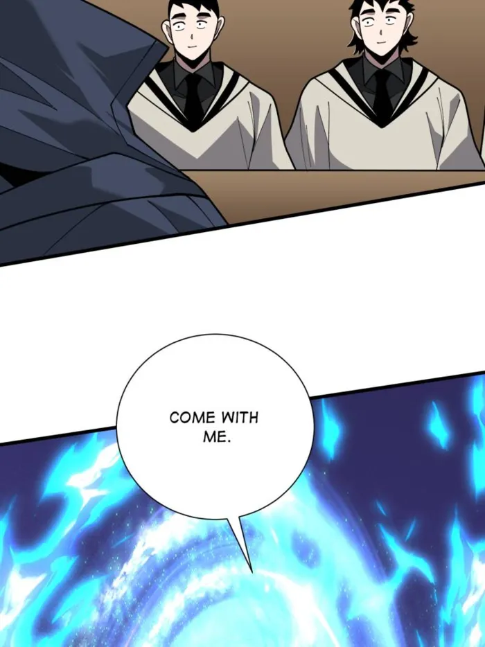 Page 40 of Chapter 209