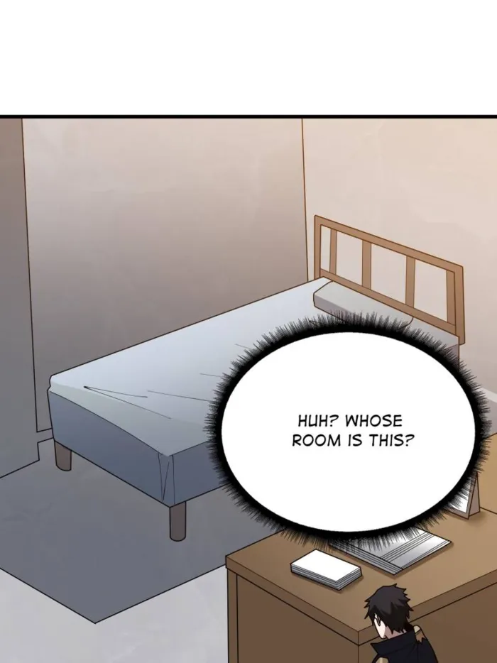 Page 43 of Chapter 209