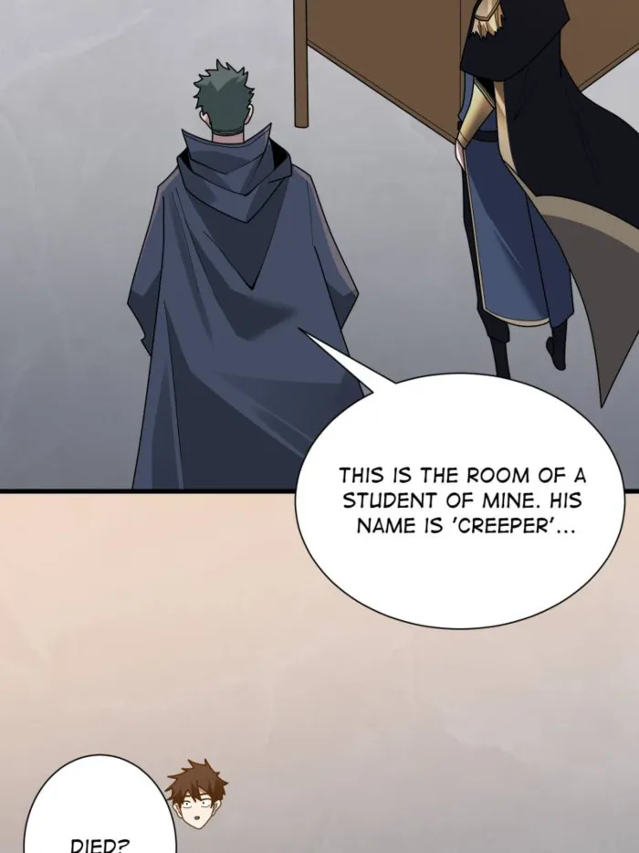 Page 44 of Chapter 209