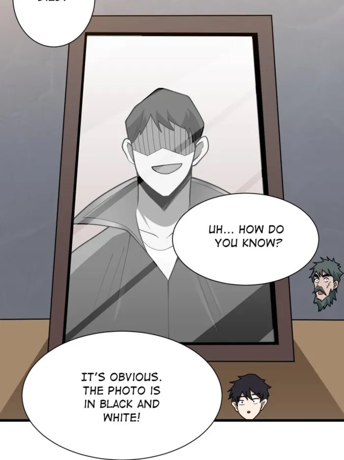 Page 45 of Chapter 209
