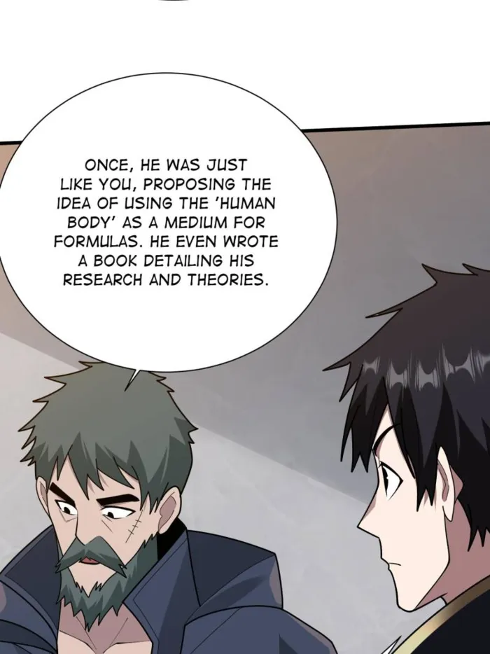 Page 46 of Chapter 209