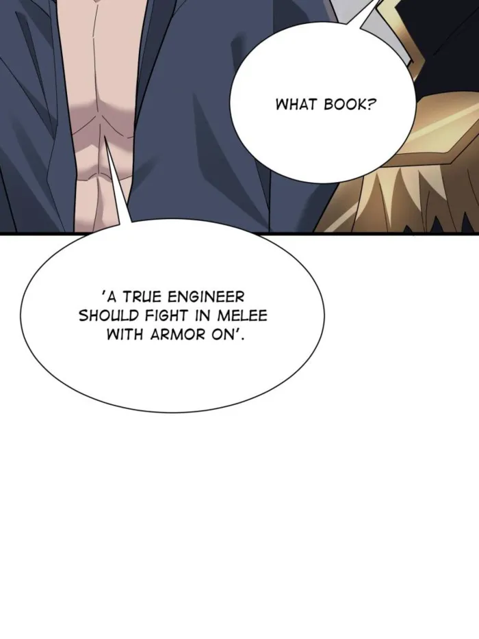 Page 47 of Chapter 209