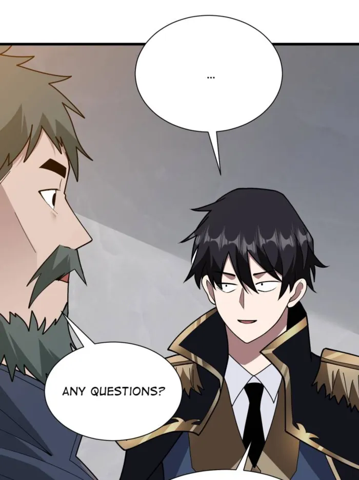 Page 48 of Chapter 209