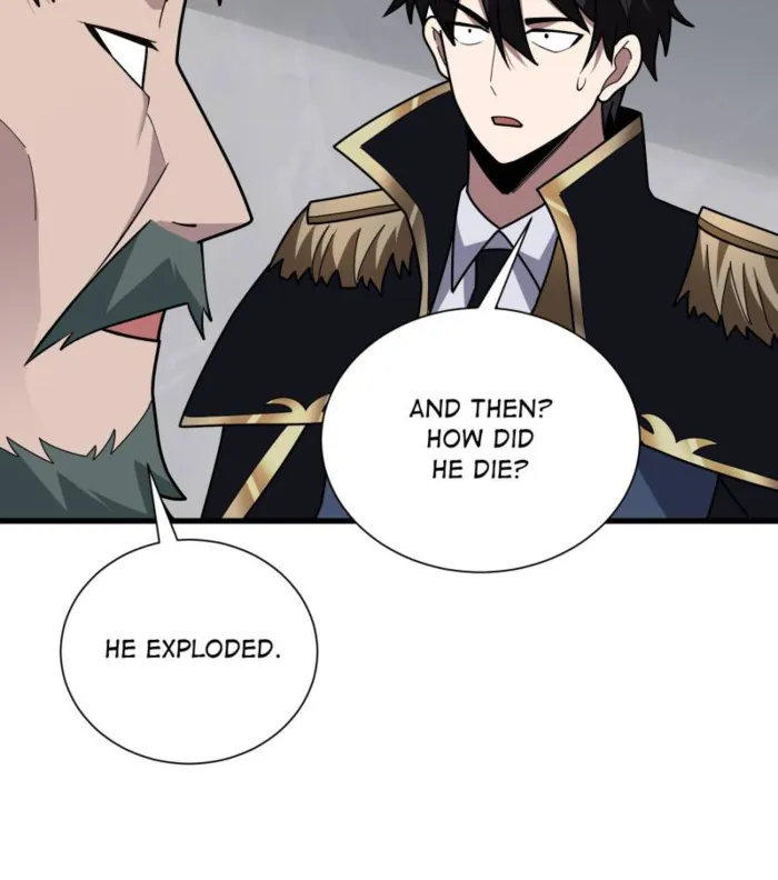 Page 50 of Chapter 209