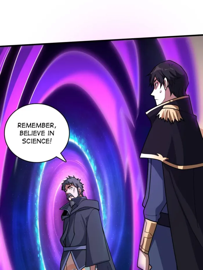 Page 54 of Chapter 209
