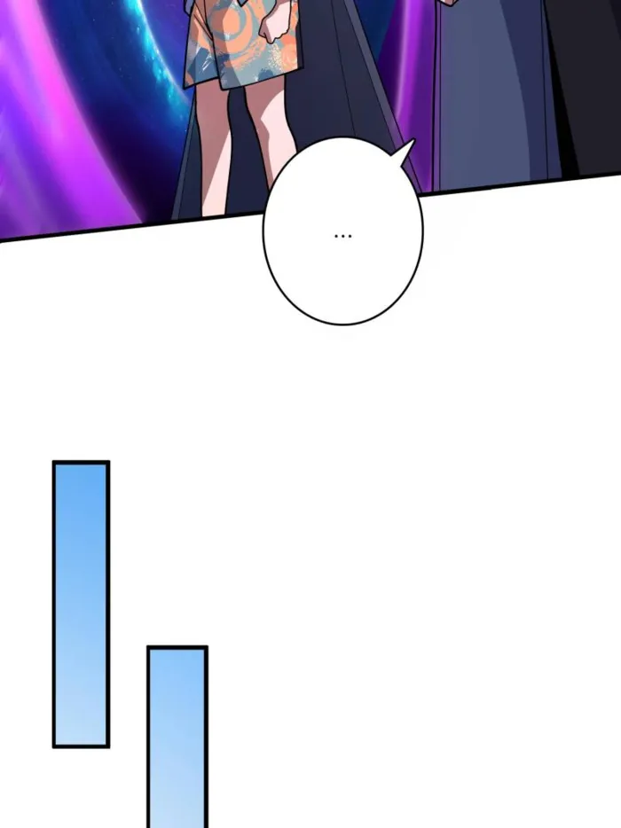 Page 55 of Chapter 209