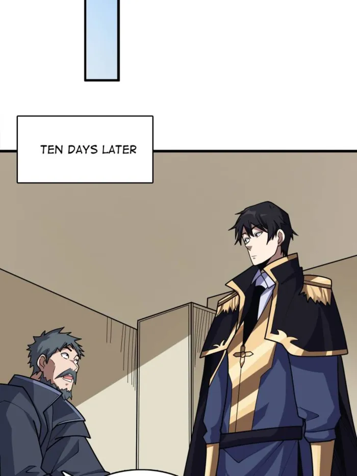 Page 56 of Chapter 209