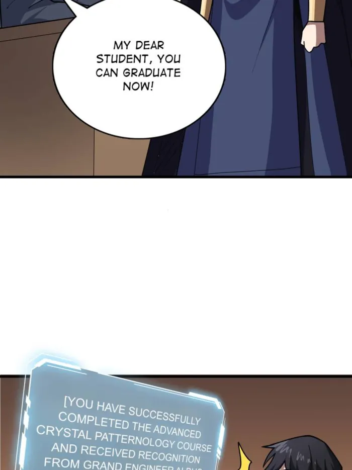 Page 57 of Chapter 209