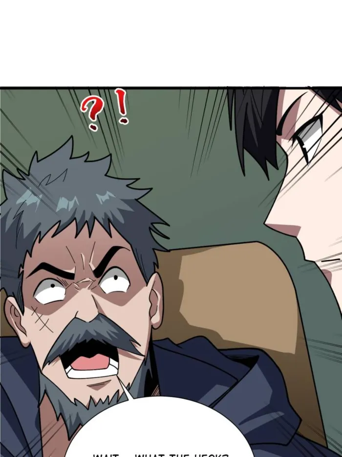 Page 62 of Chapter 209