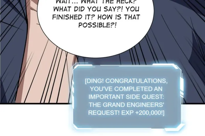 Page 63 of Chapter 209