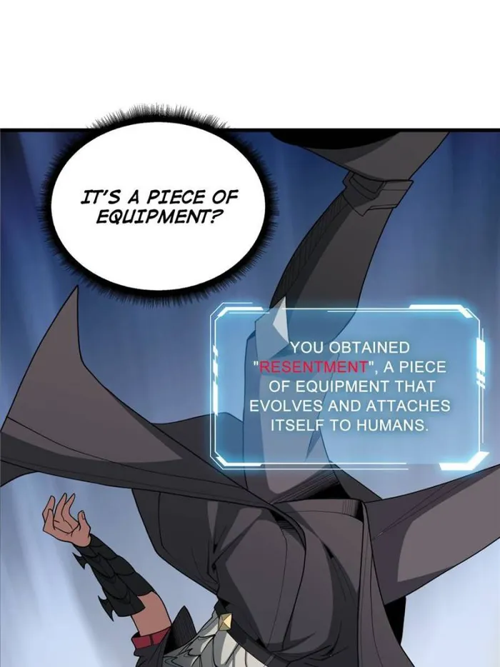 Page 1 of Chapter 20