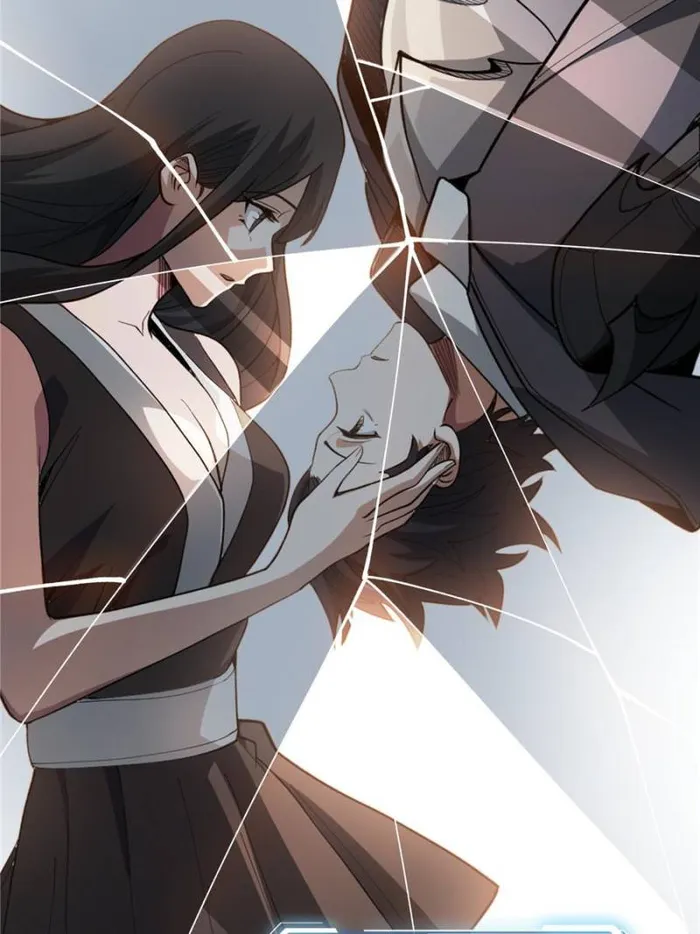 Page 10 of Chapter 20
