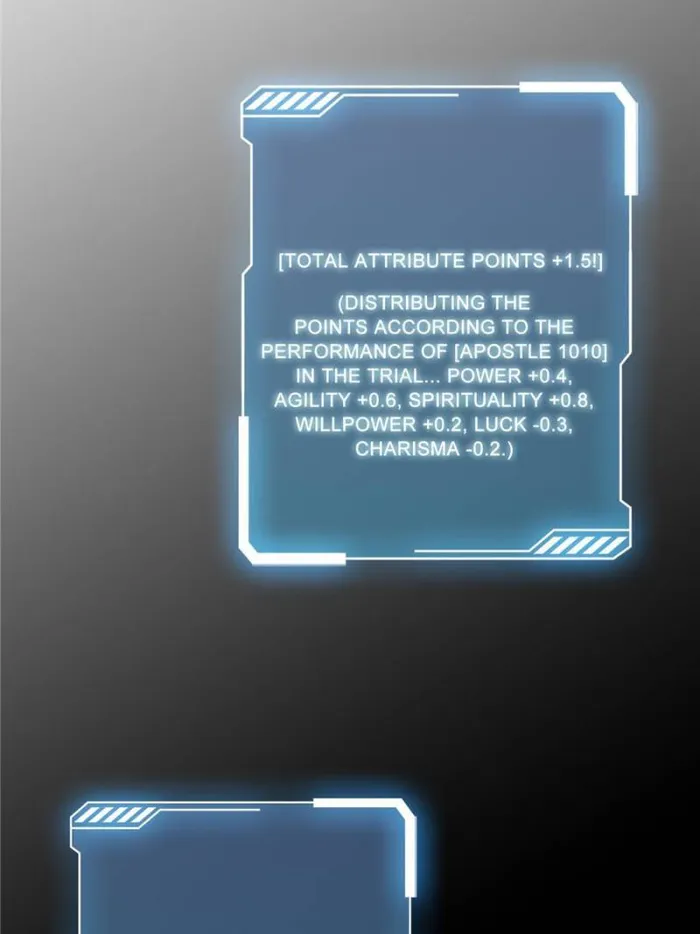 Page 12 of Chapter 20