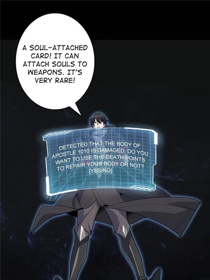 Page 16 of Chapter 20