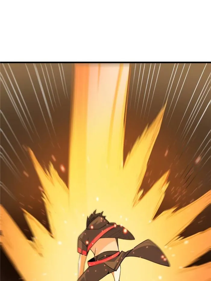 Page 23 of Chapter 20