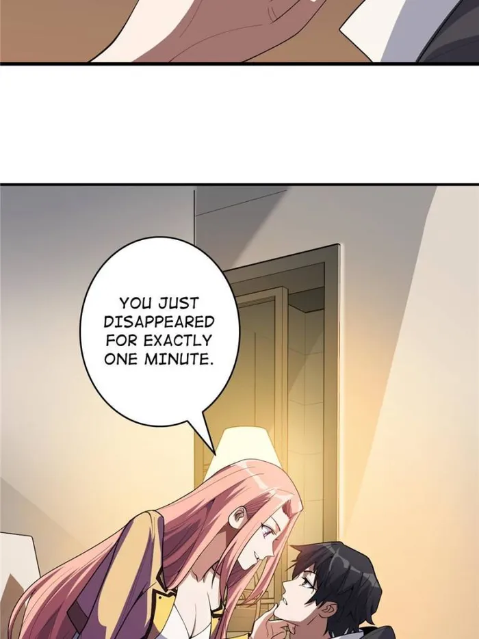Page 25 of Chapter 20