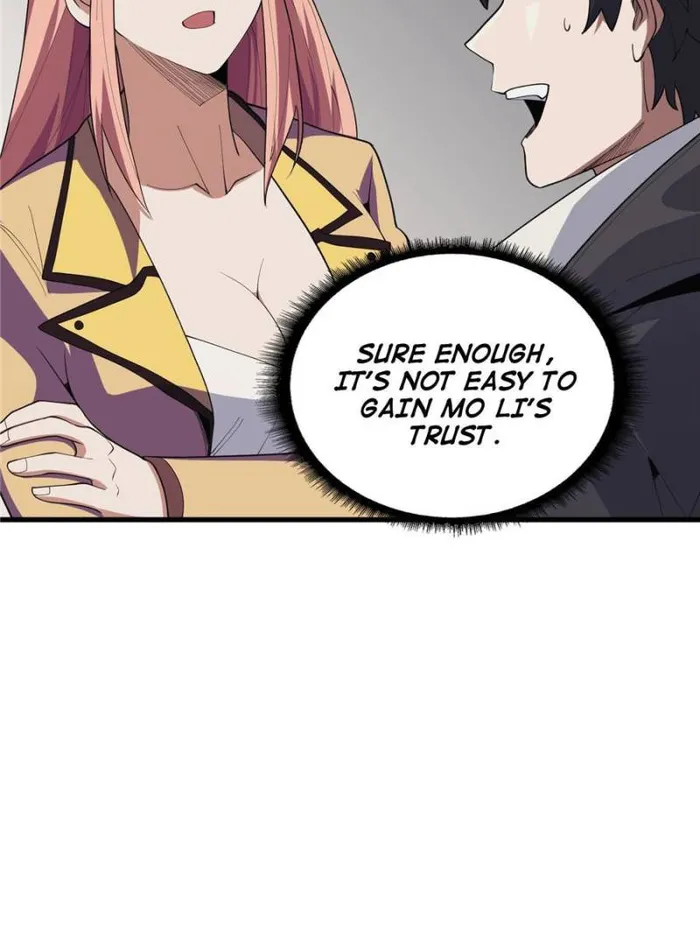 Page 29 of Chapter 20
