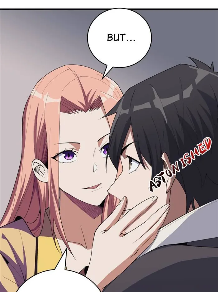 Page 30 of Chapter 20