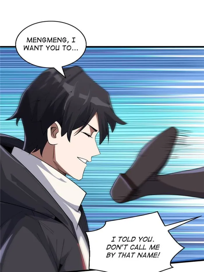 Page 33 of Chapter 20