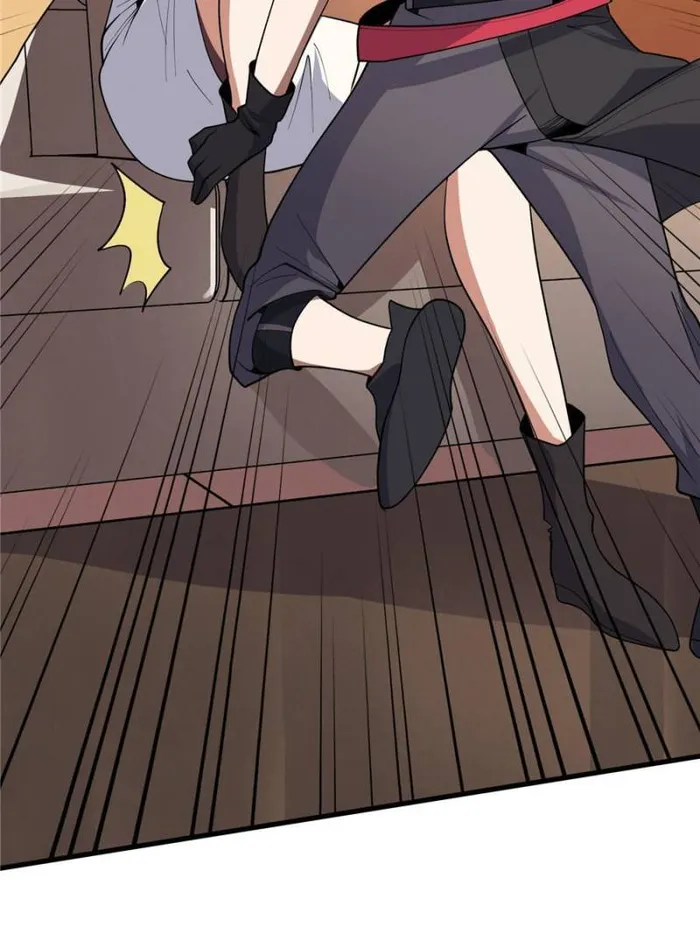 Page 35 of Chapter 20